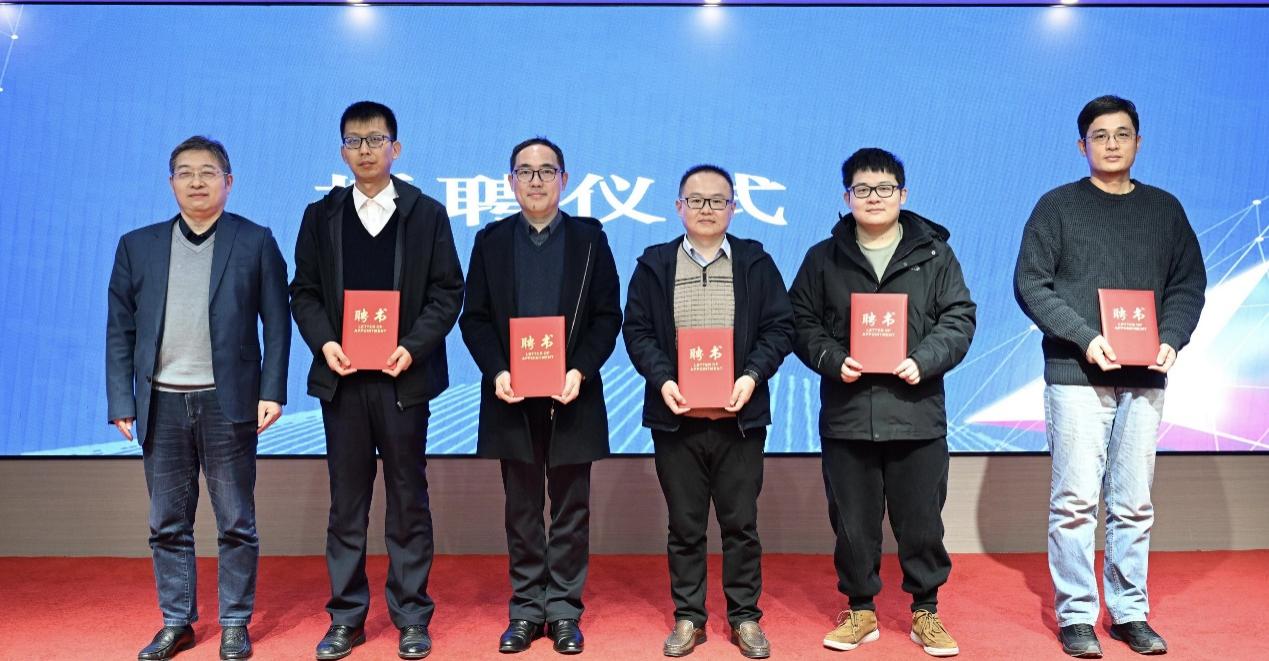 图片 20