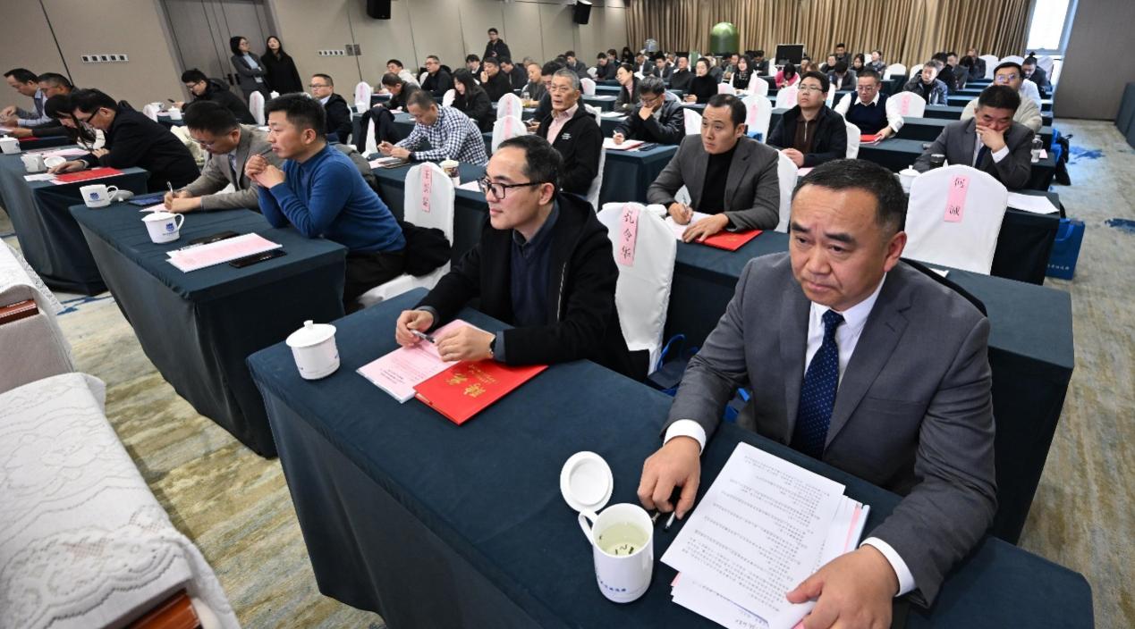 图片 15