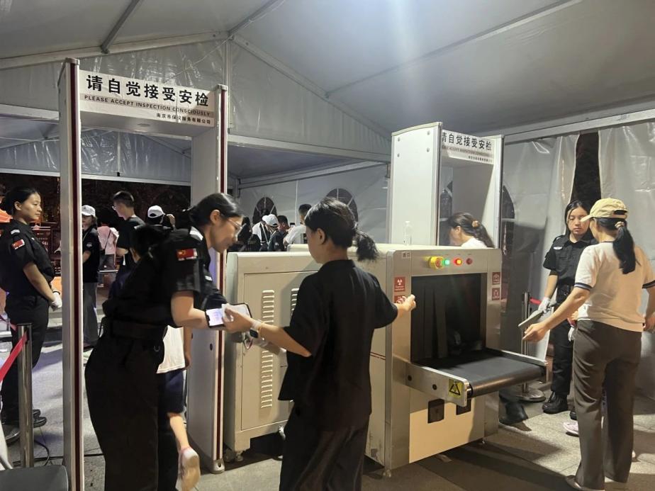 C:/Users/Administrator/Desktop/台风“贝碧嘉”来袭，jn江南体育积极应对，“守”护万家团圆！/9.jpg9