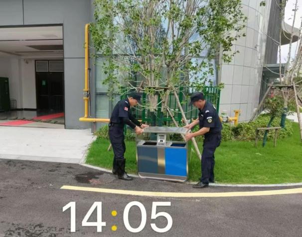C:/Users/BA/Desktop/风雨过后jn江南体育迅速行动，恢复安“宁”面貌/4.jpg4